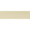 Ekena Millwork 4 3/4"H x 1 3/8"P x 94 1/2"L Seville Bead & Barrel Chair Rail MLD04X01SE - alternate 6